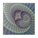 Search for orb tiles Modern