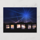 Search for wartime postcards Military