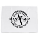 Search for prosperity gift wrap Christian