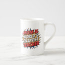 Search for power tool mugs Mother