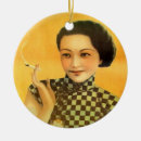 Search for old fashion christmas tree decorations Advertisement