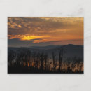 Search for hudson valley postcards New york
