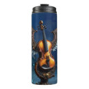 Search for stringed instruments mugs String instrument
