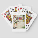 Search for 1900 playing cards Children's