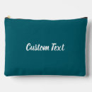 Search for text accessories Script