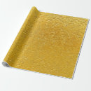 Search for brass wrapping paper Background
