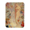 Search for greek mythology magnets Female