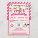 Search for circus animals Retro