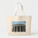 Search for fountains bags Europe
