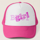 Search for hip hop dance hats Breakdance