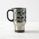 Search for ophthalmologist mugs Eyes