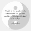 Search for buddha quote stickers Buddhism