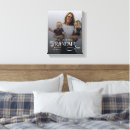 Search for mothers canvas prints Grandmother