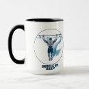 Search for muscles mugs Gym