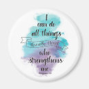 Search for all magnets Faith