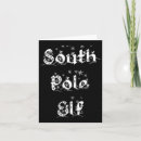 Search for novelty christmas cards Xmas