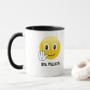 Search for bye felicia mugs Trend