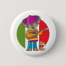 Search for pride countries badges Europe