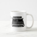 Search for scribe mugs Writer