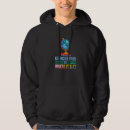 Search for world map hoodies Globe