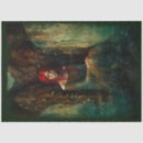 Search for witches tissue paper Witchy