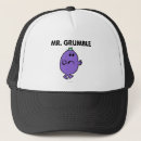 Search for extremity hats Vintage