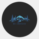 Search for ski racing stickers Funny