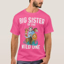 Search for wild animal tshirts Humour