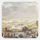 Search for battle stickers Napoleon