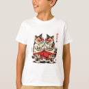 Search for sumo clothing Fighting