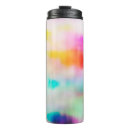 Search for acrylic travel mugs Colourful