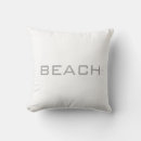 Search for sea shore Coast