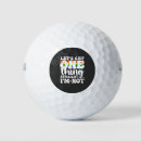 Search for gay pride golf balls Lesbian