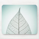 Search for vein mousepads Photosynthesis