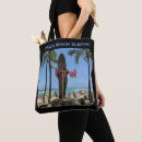 Search for honolulu accessories Vacation