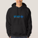 Search for eme hoodies Emt
