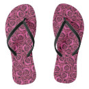 Search for plain shoes Pink