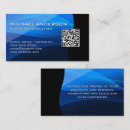 Search for hacker business cards Coding