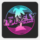 Search for lonely stickers The lonely island