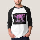 Search for f word Slogan