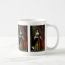 Search for queen anne mugs Vintage