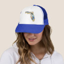 Search for sunshine state hats Orlando