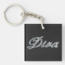 Search for bling key rings Fancy