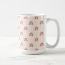 Search for doodle mugs Rainbow