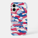 Search for red white blue iphone cases Patriotic