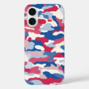 Search for us navy iphone cases Army