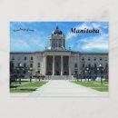 Search for legislation postcards Architecture