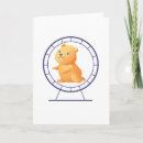 Search for hamster lover postcards Rodent