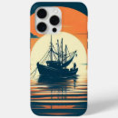 Search for fishing iphone cases Ocean