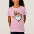 Search for leopard kids tshirts Girl